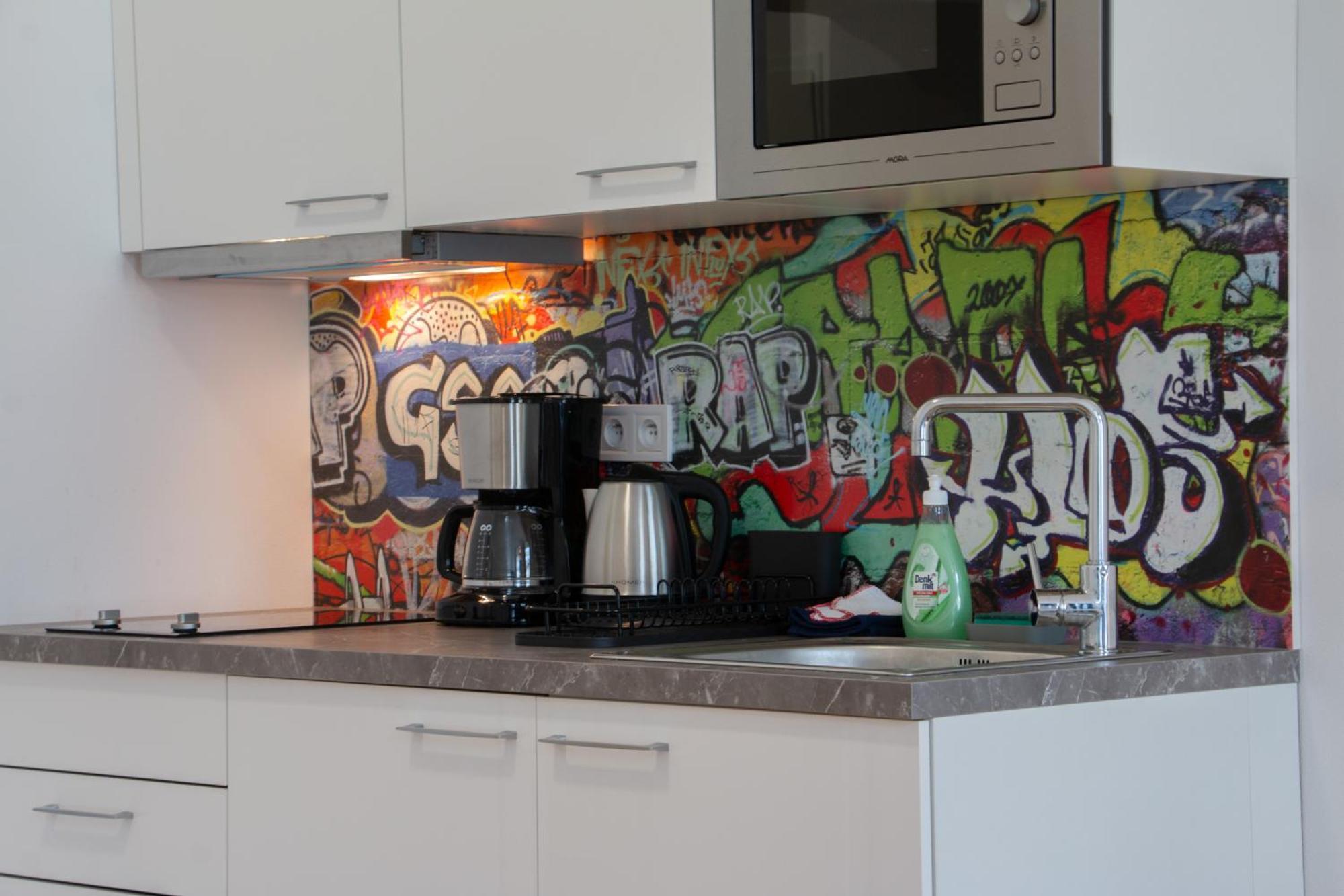 Washingtonova Cr Apartments Praga Zewnętrze zdjęcie